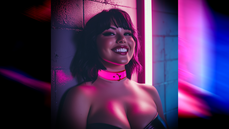 Chokers