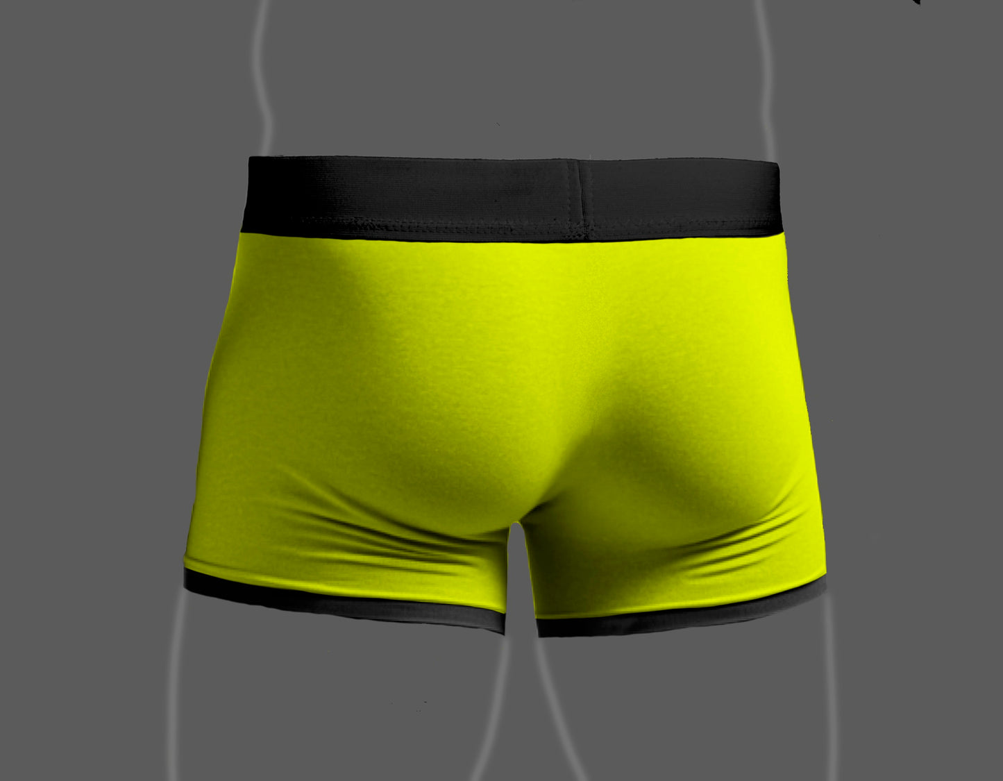 Neon Buzz