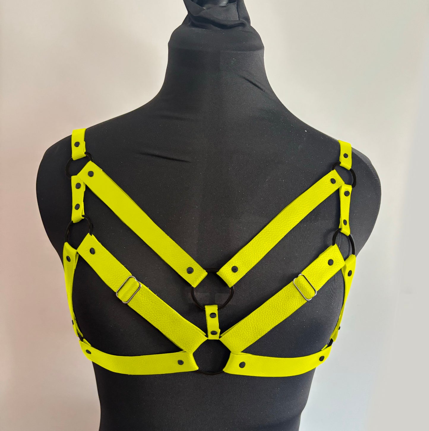 ⚡ Coffret Duo Électrique – Édition Néon Limitée ⚡