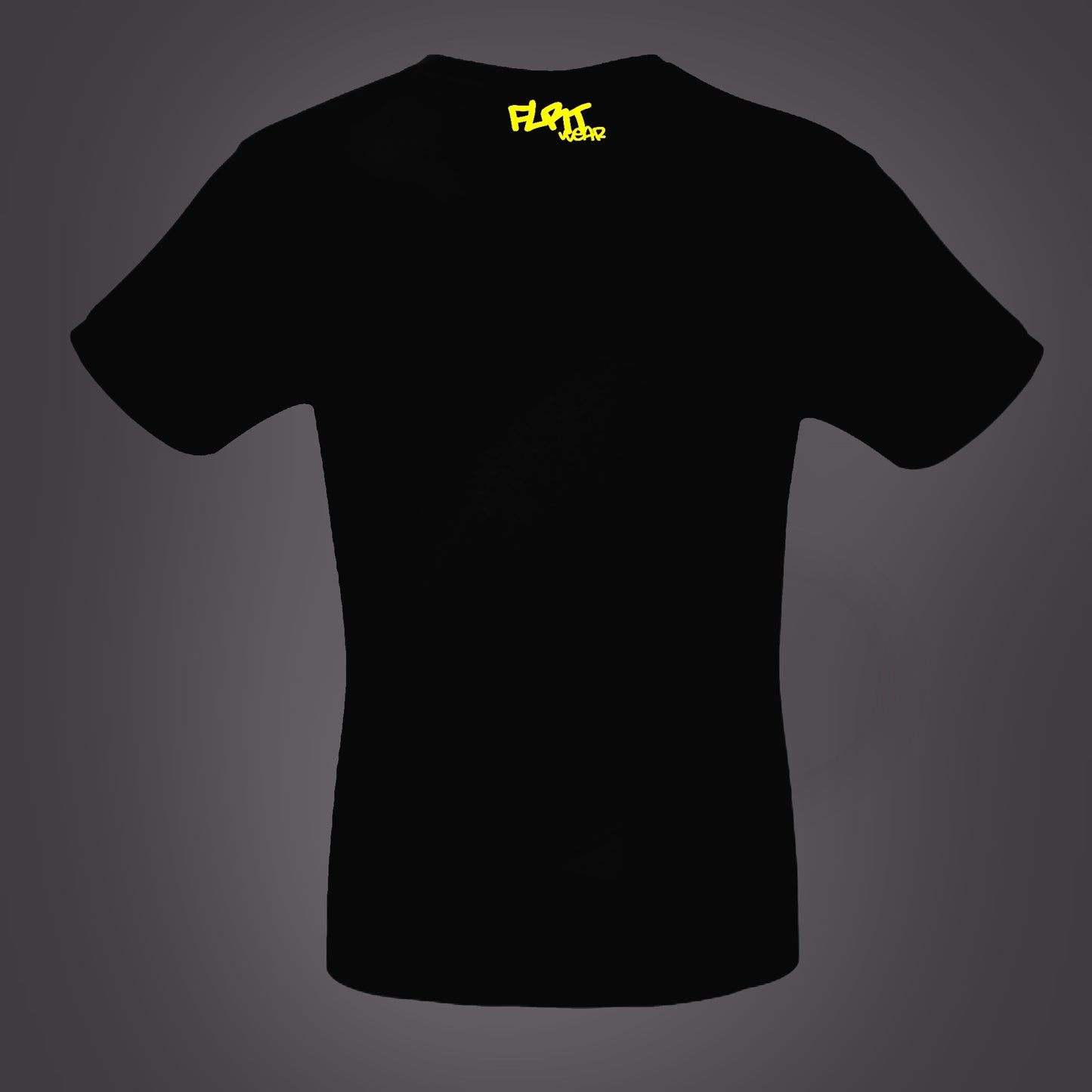 T-Shirt FxCK all i need..