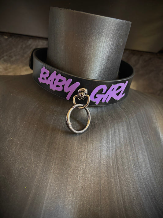 Complément autre couleur BBC