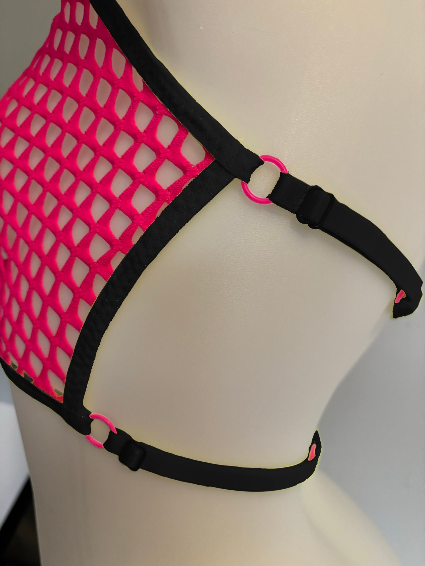 Coffret Barbie After Dark (plusieurs choix de couleurs !)