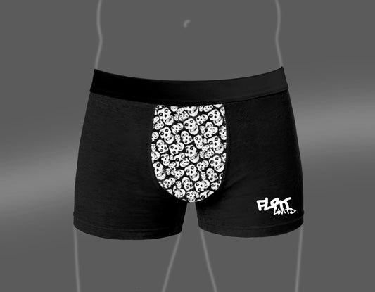 ⚫ Bonezone - LiMTD