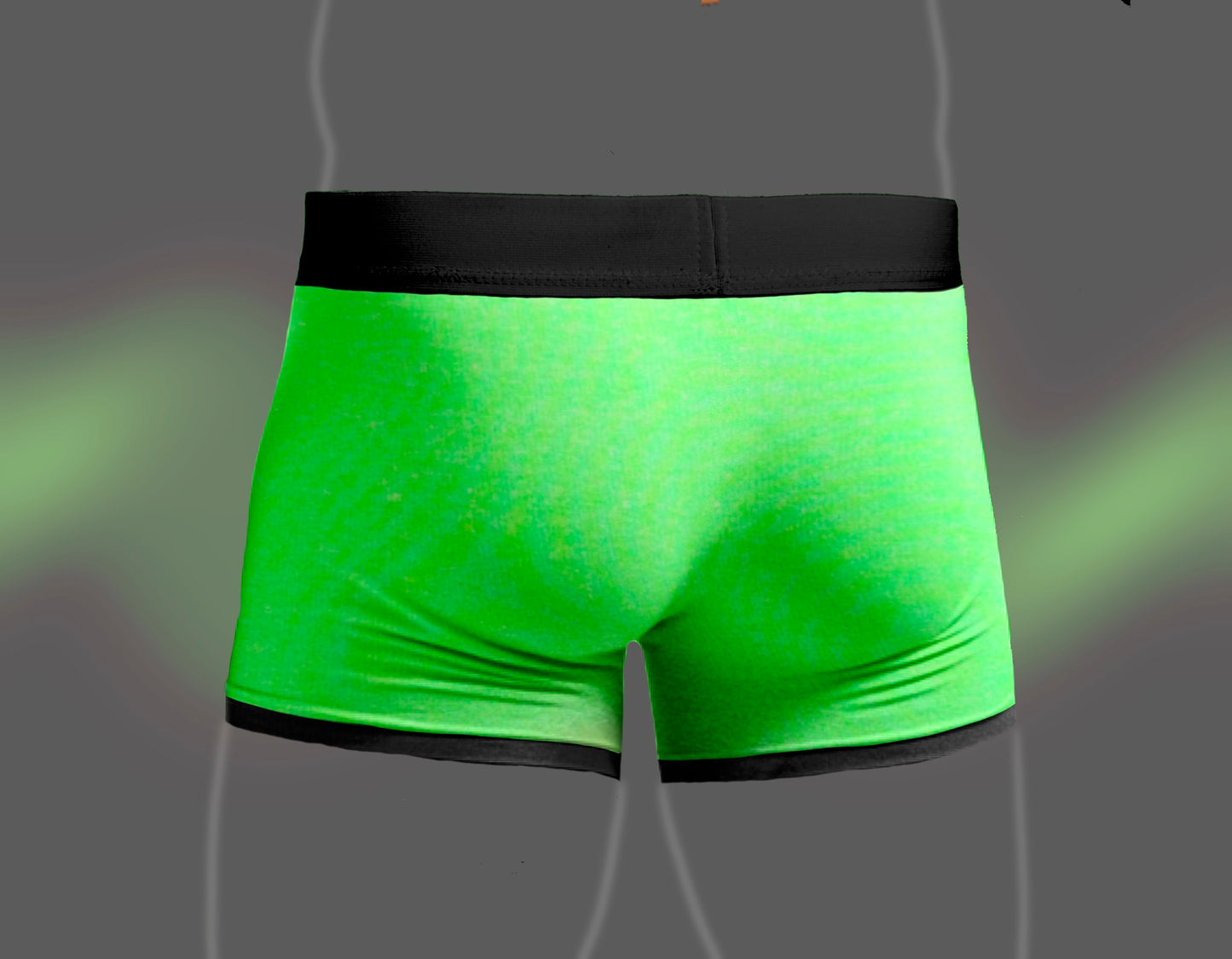 Neon Rush