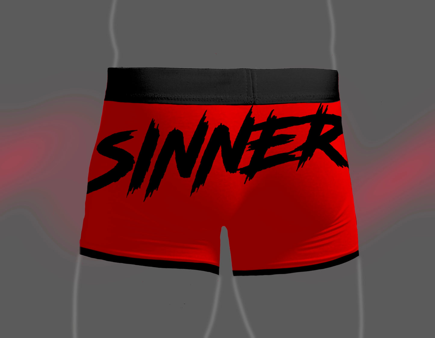 FLRT Sinner