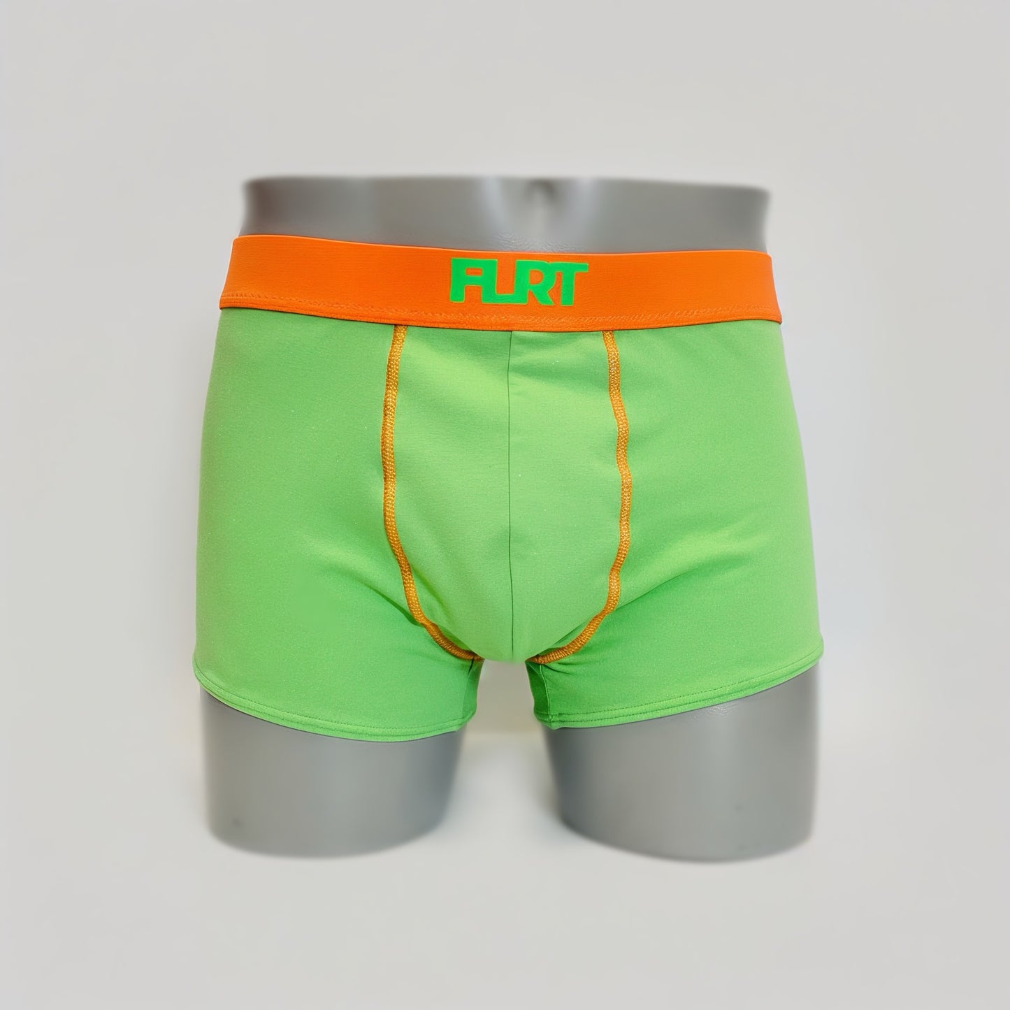 Boxer Toxic Pop