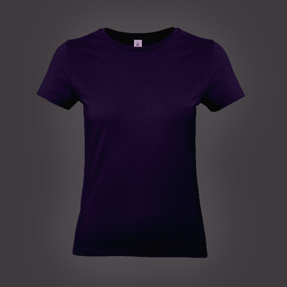 Design jouw T-Shirt (m/v)