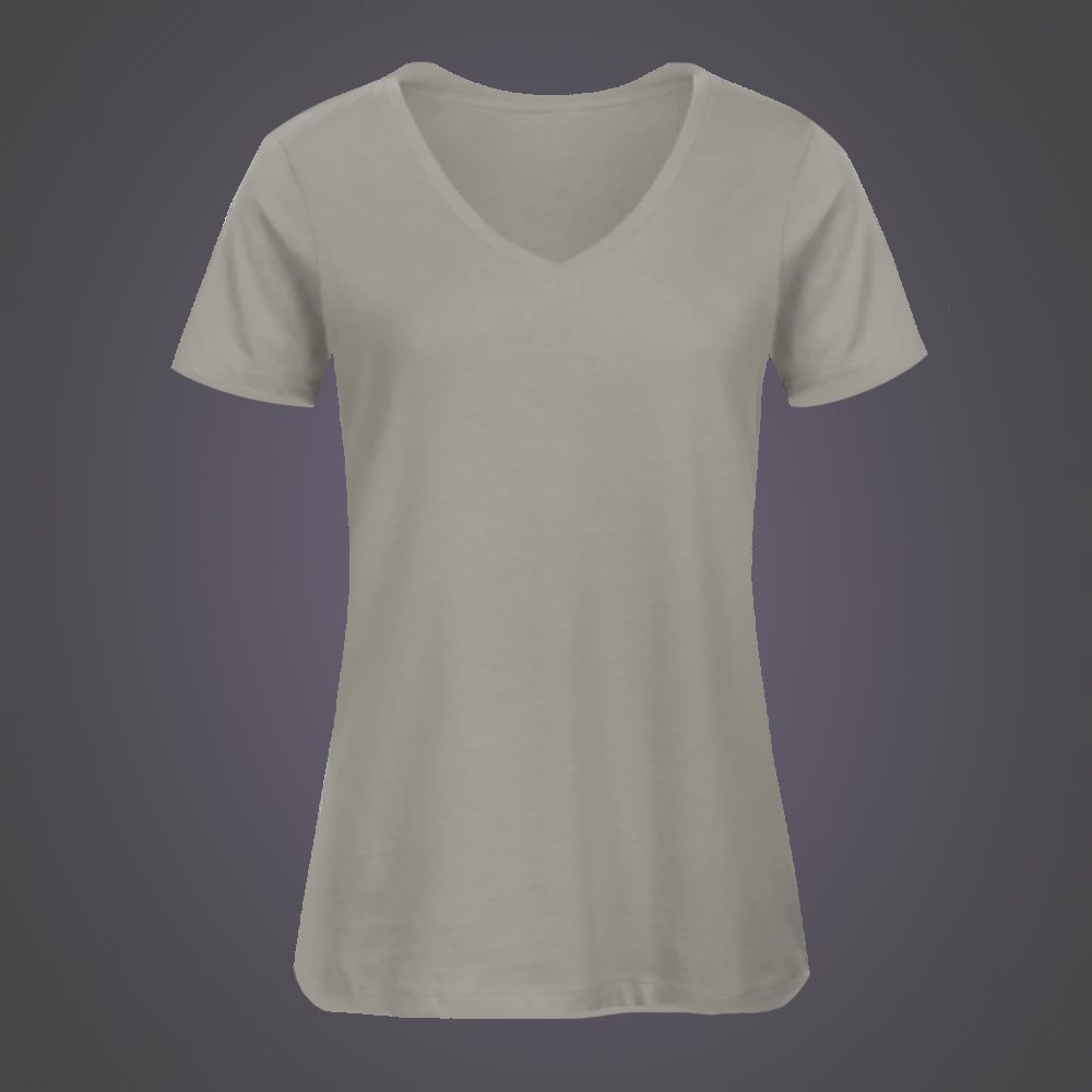 Design jouw T-Shirt (m/v)