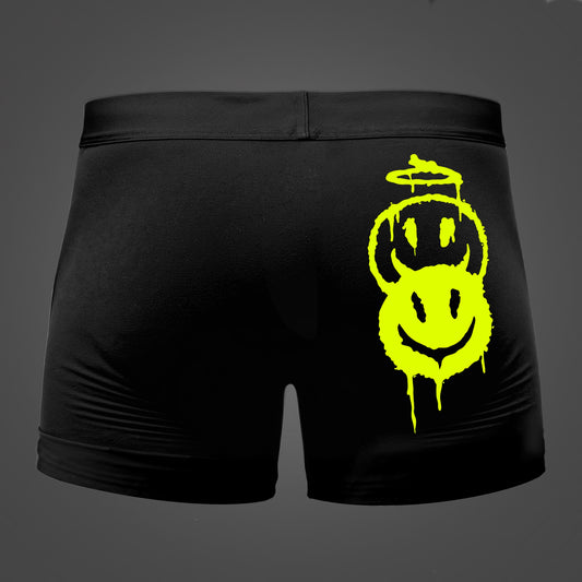 Boxer Ange/Diable FLURT OG