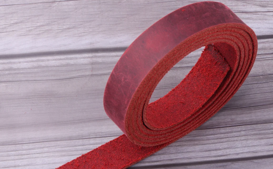 Autre bande de couleur