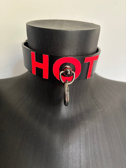 💬 FRIENDLY REMINDER – BBC CHOKERS UPDATE