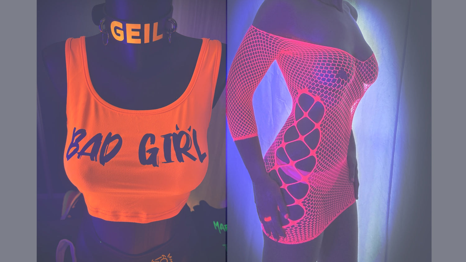 Party Outfits for Her