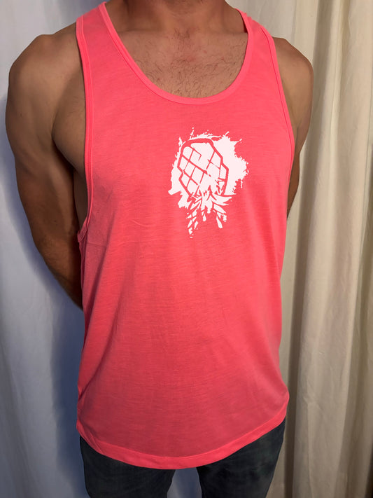 Ananas Beach Top