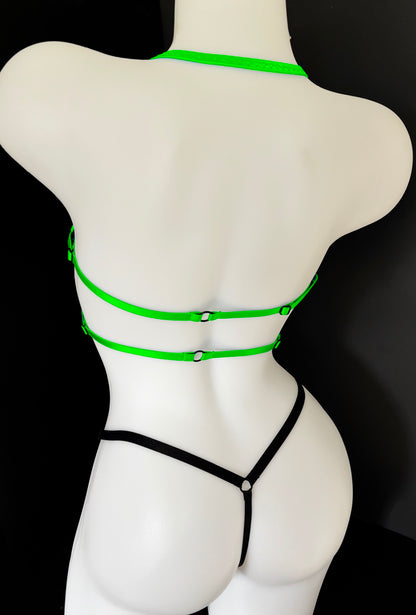 Barbie After Dark Set (many color choices!)