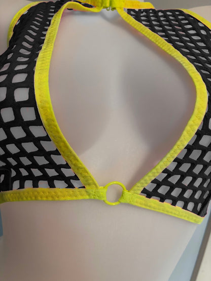 Barbie After Dark Set (many color choices!)