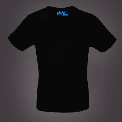 T-Shirt FxCK all i need..