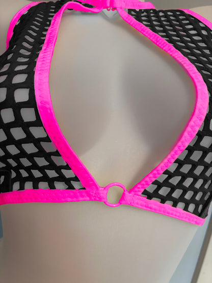 Barbie After Dark Set (many color choices!)