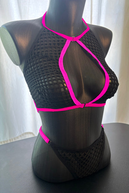 Barbie After Dark Set (many color choices!)