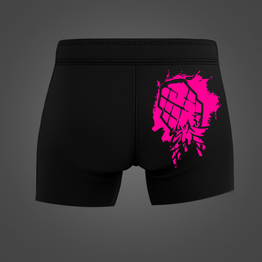 NEW Ananas Boxer