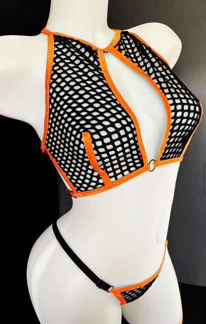 Barbie After Dark Set (many color choices!)