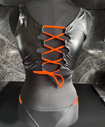 Coffret Kinky Dreams