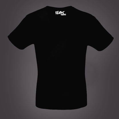 T-Shirt FxCK all i need..