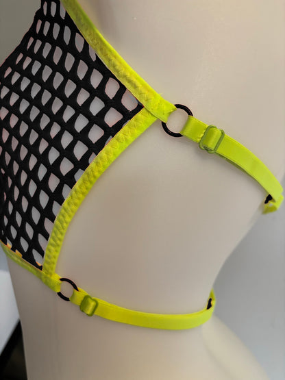 Barbie After Dark Set (many color choices!)