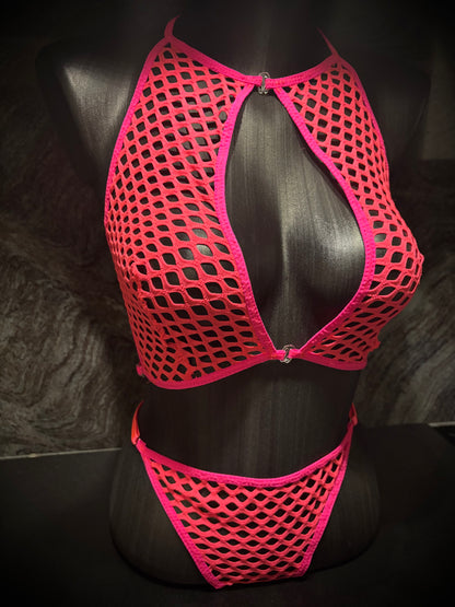 Barbie After Dark Set (many color choices!)