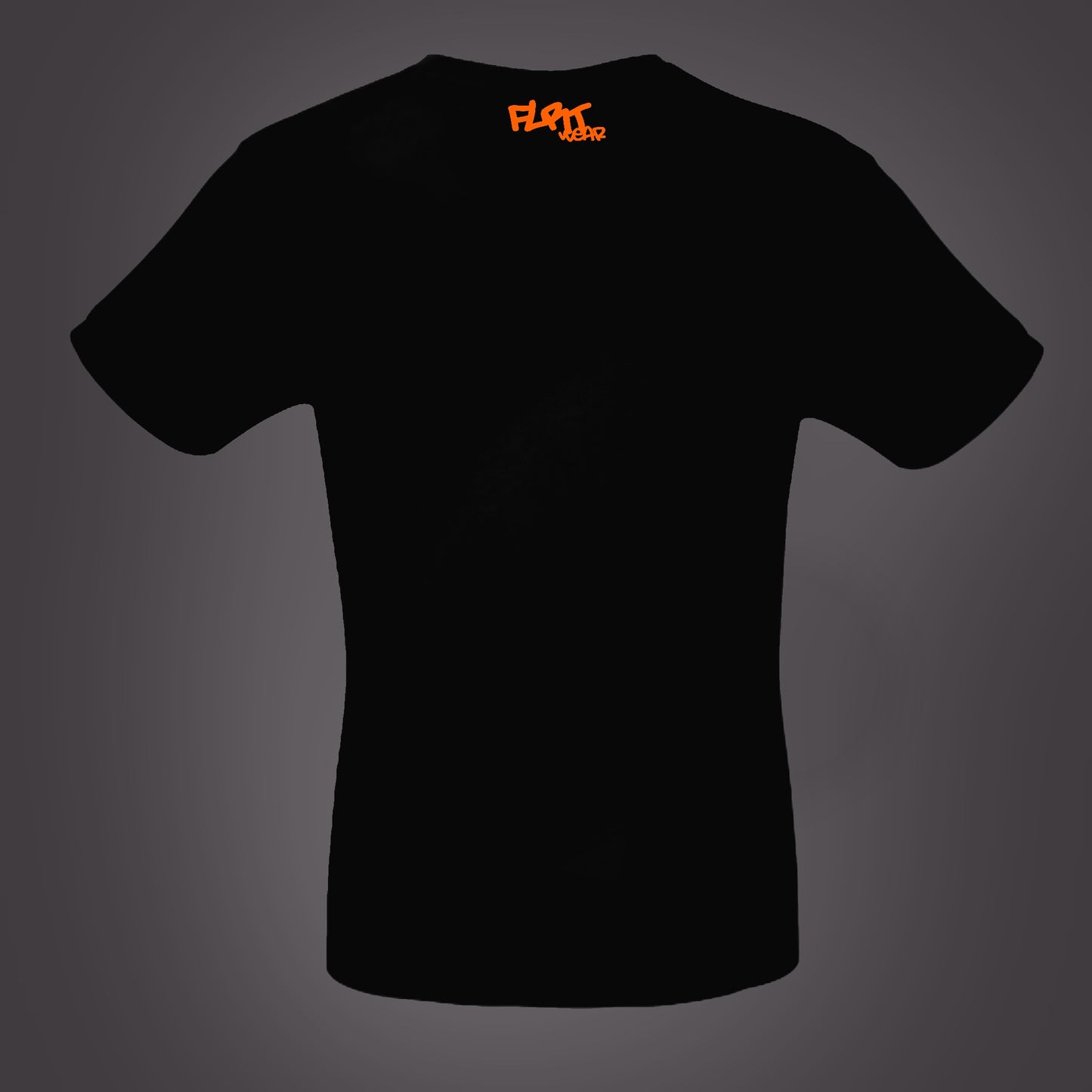 T-Shirt FxCK all i need..