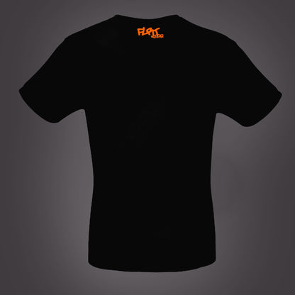 T-Shirt FxCK all i need..