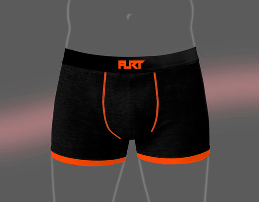FLRT Blaze