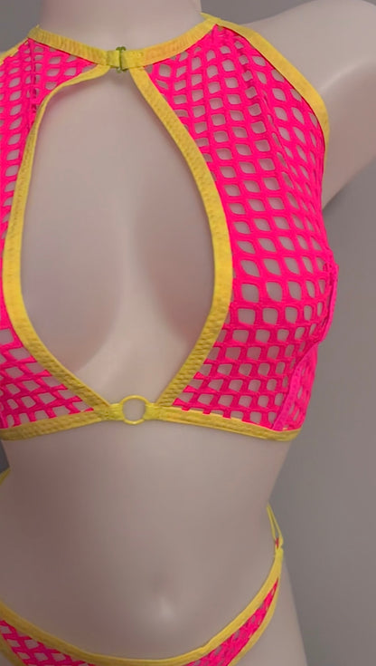 Barbie After Dark Set (many color choices!)