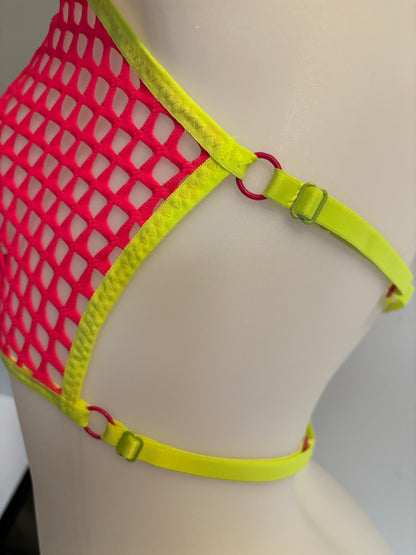 Barbie After Dark Set (many color choices!)