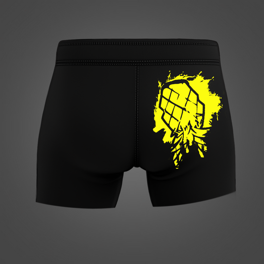 NEW Ananas Boxer