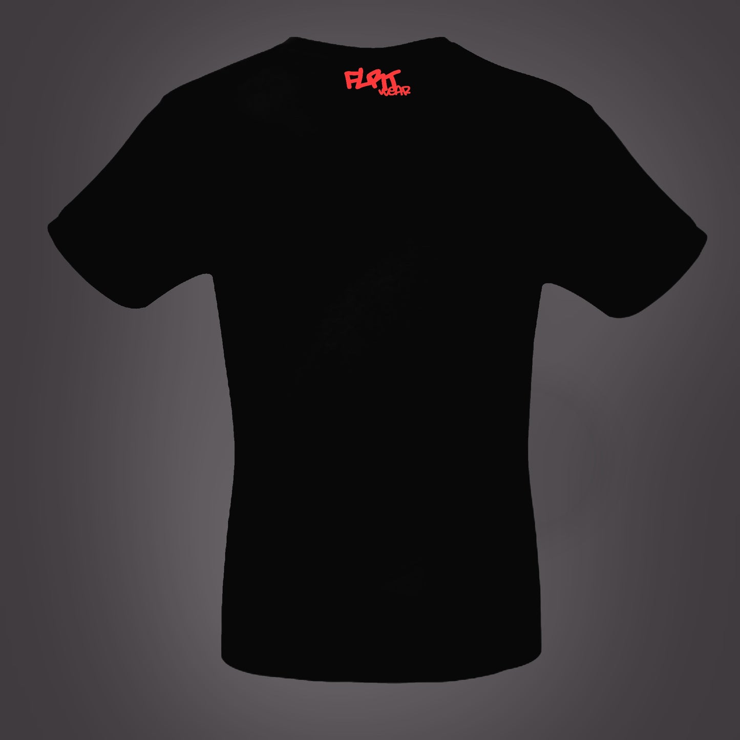 T-Shirt Yes i do bite