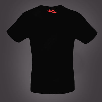 T-Shirt Yes i do bite