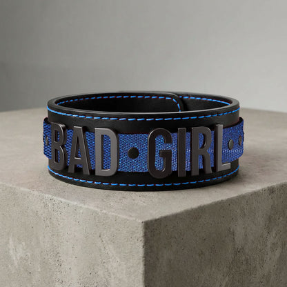 The Statement Collar