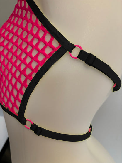 Barbie After Dark Set (many color choices!)