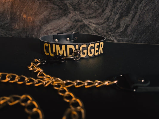 Complément autre couleur BBC