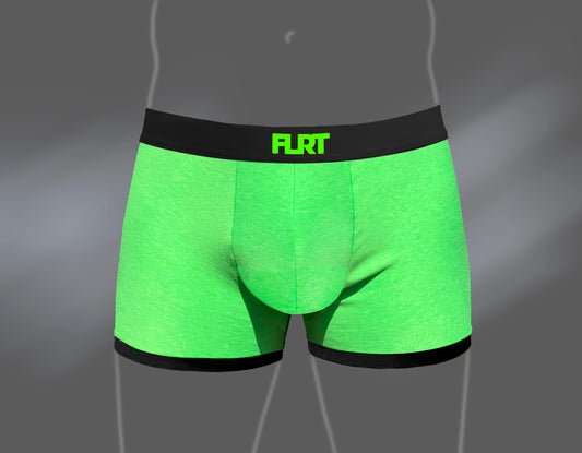 Neon Rush