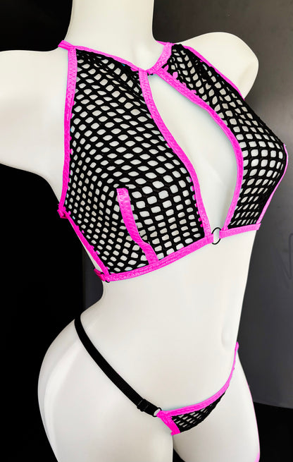 Barbie After Dark Set (many color choices!)