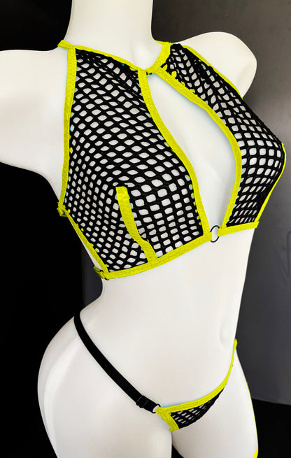 Barbie After Dark Set (many color choices!)