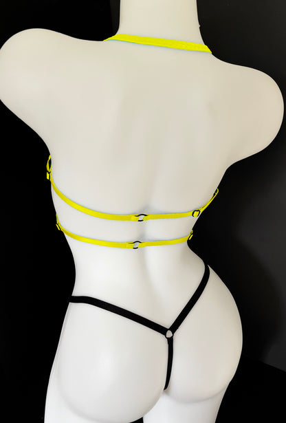 Barbie After Dark Set (many color choices!)