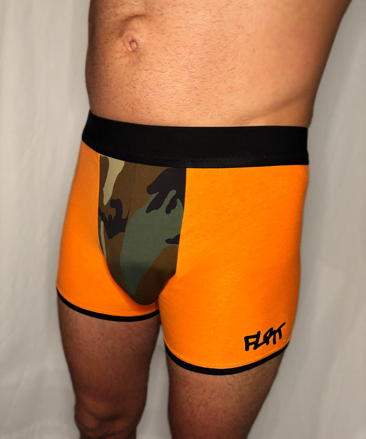 🟠 Wild Hunt - LiMTD