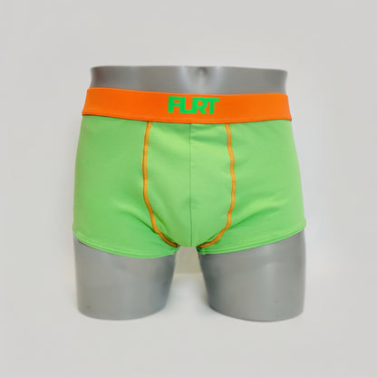 Boxer Toxic Pop