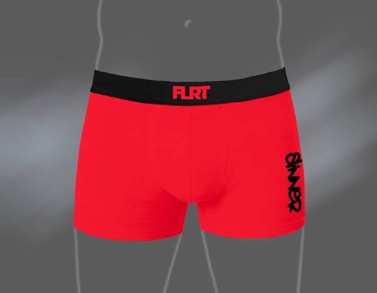 FLRT Sindays - LMTD