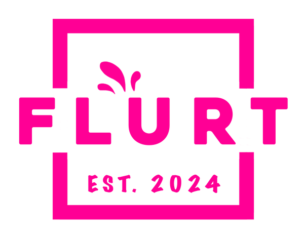 The Flurt Shop