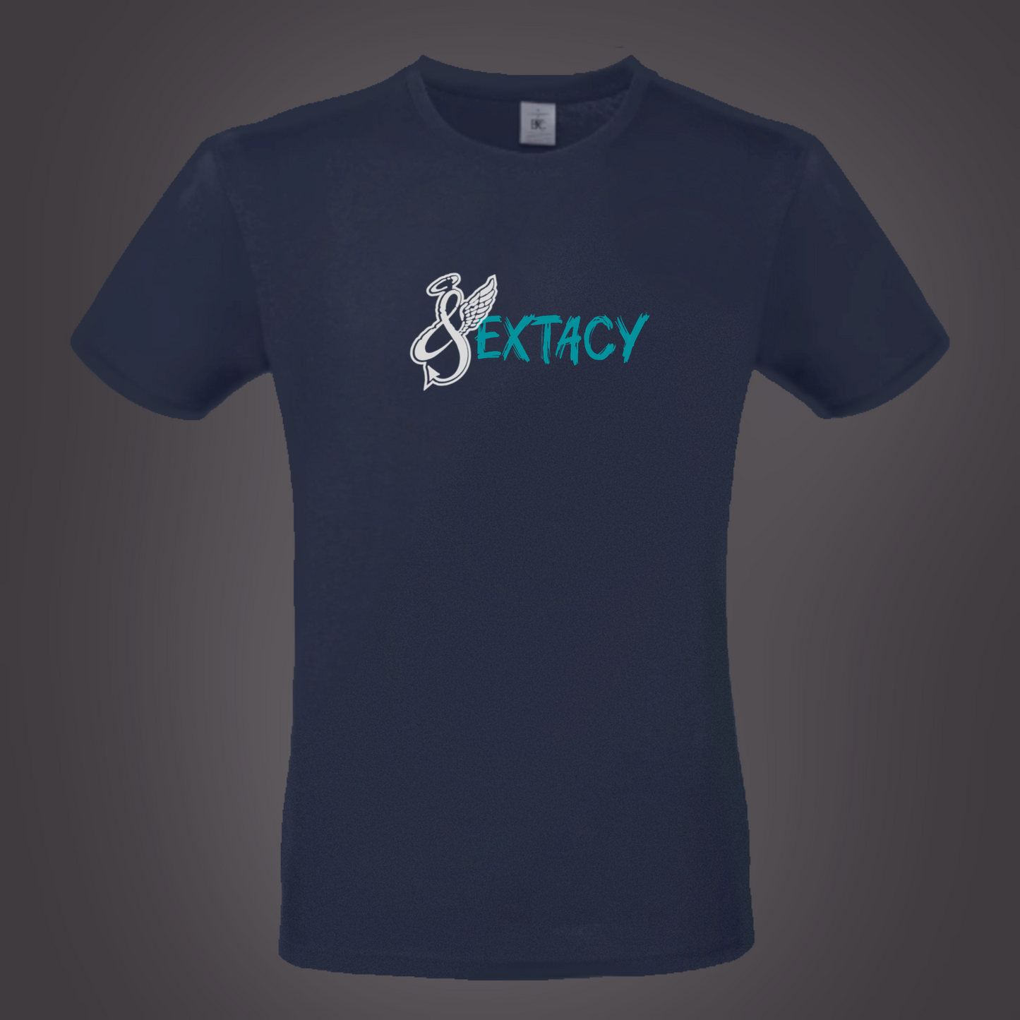 Sindays Sextacy T-Shirt Man