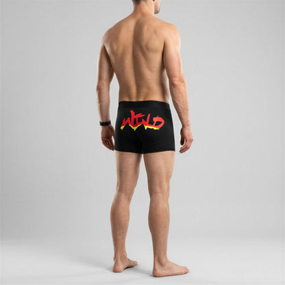 FLRT Wildcore Boxer