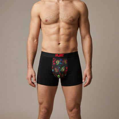 FLRT Wildcore Boxer